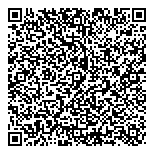 QR код "МойСон"