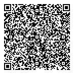 QR код "Веттекс"