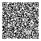 QR код "Веттекс"