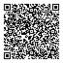 QR код "Флёр"
