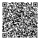 QR код "Камелия"