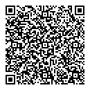 QR код "Флёр"