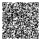 QR код "Камелия"