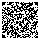 QR код "Райский уголок"