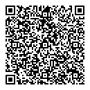 QR код "Дари Цветы"