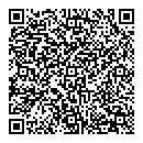 QR код "Ирис"