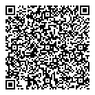 QR код "Все для дома"