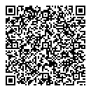 QR код "Томат"