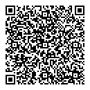 QR код "Лето"