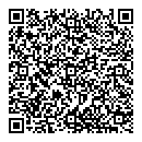 QR код "Урожай"