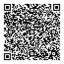 QR код "Флёр"