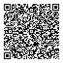 QR код "Флёр"