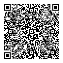 QR код "Флёр"