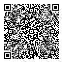 QR код "Флёр"