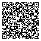 QR код "Колибри"