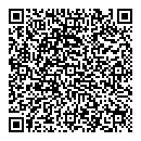 QR код "Butterfly"