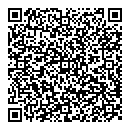 QR код "Аника"