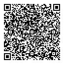 QR код "Шторы"