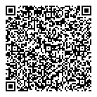 QR код "ШТОРЫ плюс"