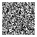 QR код "Butterfly"