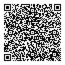 QR код "Шторы"