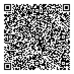 QR код "Брависсимо"