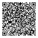 QR код "Ткани"