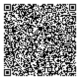 QR код "Народные печи"