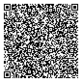 QR код "Киоск по продаже рыбы"