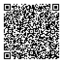 QR код "Modena"
