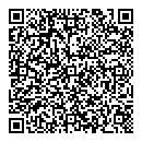 QR код "Modena"