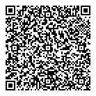 QR код "Шторы и тюли"