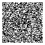 QR код "Золотая Антилопа"