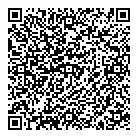 QR код "Живой уголок"