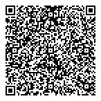 QR код "Живой уголок"