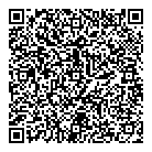QR код "Центральная"
