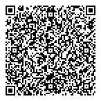 QR код "Золотая Антилопа"