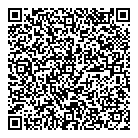 QR код "Центральная"