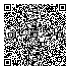 QR код "Центральная"