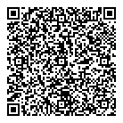 QR код "Центральная"