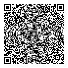 QR код "Центральная"