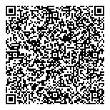 QR код "Посейдон"