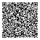 QR код "Зверье мое"