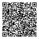 QR код "Аквамир"