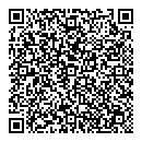 QR код "Аквамир"