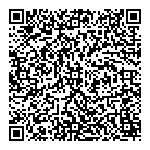 QR код "The Ms.Cat"