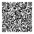 QR код "AUS GLATSBERG"