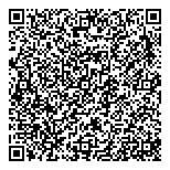 QR код "Братец Кролик"