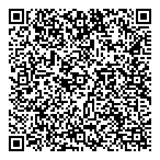 QR код "H2O"