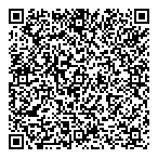 QR код "Зоомагазин"